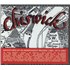 Various-Punk & New Wave The Chiswick Story: Adventures Of An Independent Record Label 1975-1982 2-CD album set UK PVA2CTH832661
