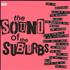 Various-Punk & New Wave The Sound Of The Suburbs vinyl LP UK PVALPTH749308