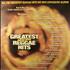 Various-Reggae & Ska Greatest Original Reggae Hits vinyl LP UK V-ALPGR552731