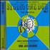 Various-Reggae & Ska Studio One Dub Vol. 2 CD album UK V-ACDST782475