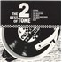 Various-Reggae & Ska The Best Of 2Tone - EX LP UNITED KINGDOM V-A2LTH875451