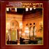 Various-Religious Renew Our Days vinyl LP Israeli VC4LPRE507316