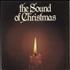 Various-Religious The Sound Of Christmas 2-LP vinyl set UK VC42LTH710402