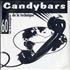 Various-Rock & Metal Candybars - 2nd 7