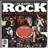 Various-Rock & Metal Classic Rock - The Annual Volume 3 magazine UK RVAMACL735918
