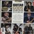 Various-Rock & Metal Guitarist Presents Guitar Gods - The Ultimate Collection magazine UK RVAMAGU687005