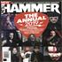 Various-Rock & Metal Metal Hammer: The Annual 2019 magazine UK RVAMAME717111