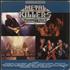 Various-Rock & Metal Metal Killers Kollection - I-III vinyl LP UK RVALPME718865