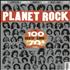 Various-Rock & Metal Planet Rock - No. 15 magazine UK RVAMAPL736247