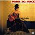 Various-Rock & Metal Porn To Rock vinyl LP German RVALPPO299181
