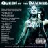 Various-Rock & Metal Queen Of The Damned 2-CD album set US RVA2CQU483463