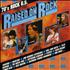 Various-Rock & Metal Raised On Rock: 70's Rock U.S. vinyl LP UK RVALPRA578522