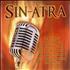 Various-Rock & Metal SIN-Atra CD-R acetate US RVACRSI535192