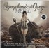 Various-Rock & Metal Symphonic & Opera Metal Vol. 2 vinyl LP German