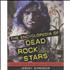 Various-Rock & Metal The Encyclopedia Of Dead Rock Stars book US RVABKTH488956