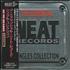 Various-Rock & Metal The Essential Neat Records Singles Collection 2-CD album set Japanese RVA2CTH635313