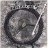 Various-Rock & Metal The World's Shortest Album - RSD13 7 UNITED KINGDOM RVA05TH874952