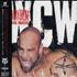 Various-Rock & Metal WCW Mayhem The Music CD album Japanese RVACDWC547636