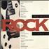 Various-Rock & Metal We Will Rock You 2-LP vinyl set UK RVA2LWE700504