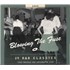 Various-Soul & Funk Blowing The Fuse 1959 - 29 R&B Classics That Rocked The Jukebox In 1959 CD album German SJFCDBL861527