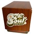 Various-Soul & Funk Can You Dig It? The '70s Soul Experience cd album box set US SJFDXCA818816
