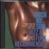 Various-Soul & Funk Catch My Soul-Jazz & Funk Recommended CD album Japanese SJFCDCA746472