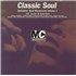 Various-Soul & Funk Classic Soul Mastercuts Volume 1 (The Jazzie B Selection) 2-LP vinyl set UK SJF2LCL867272