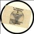 Various-Soul & Funk D.J. Promo Maxi 7