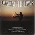 Various-Soul & Funk Dancing 'Til Dawn vinyl LP UK SJFLPDA732818