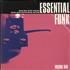 Various-Soul & Funk Essential Funk Volume One vinyl LP UK SJFLPES698084