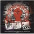Various-Soul & Funk Heaven Must Have Sent You - 25 Northern Soul Classics 2-LP vinyl set UK SJF2LHE876038