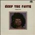Various-Soul & Funk Keep The Faith Volume 2 vinyl LP UK SJFLPKE604972