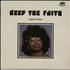 Various-Soul & Funk Keep The Faith Volume 3 vinyl LP UK SJFLPKE604975