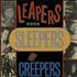 Various-Soul & Funk Leapers, Sleepers & Creepers vinyl LP UK SJFLPLE653681
