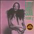 Various-Soul & Funk Lost Soul Volume 4 - shrink vinyl LP US SJFLPLO788187