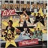 Various-Soul & Funk Motortown Revue Live vinyl LP UK SJFLPMO824952