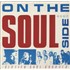 Various-Soul & Funk On The Soul Side vinyl LP UK SJFLPON544451