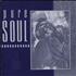 Various-Soul & Funk Pure Soul vinyl LP UK SJFLPPU552040