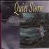 Various-Soul & Funk Quiet Storm vinyl LP UK SJFLPQU755410