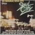 Various-Soul & Funk Soul City vinyl LP UNITED KINGDOM SJFLPSO557550