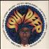 Various-Soul & Funk Soul Deep Volume Two vinyl LP UK SJFLPSO800238