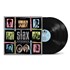 Various-Soul & Funk Stax Revue: Live In '65! - Black Vinyl - Sealed LP UNITED KINGDOM SJF2LST871520