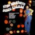 Various-Soul & Funk Stax Southern Disco Sounds vinyl LP UK SJFLPST527462