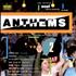 Various-Soul & Funk Streetsounds Anthems Vol. 2 vinyl LP UK SJFLPST522548