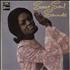 Various-Soul & Funk Sweet Soul Sounds vinyl LP UK SJFLPSW662760