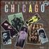 Various-Soul & Funk Sweet Soulful Chicago vinyl LP UK SJFLPSW783203