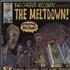 Various-Soul & Funk The Meltdown! - 8 Finely Matured Jazz-Funk Tracks 2-LP vinyl set French SJF2LTH687587