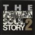 Various-Soul & Funk The Northern Soul Story 2 2-LP vinyl set UK SJF2LTH731744