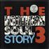 Various-Soul & Funk The Northern Soul Story 3 2-LP vinyl set UK SJF2LTH696325