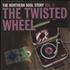Various-Soul & Funk The Northern Soul Story Vol. 1: The Twisted Wheel - 180gm Vinyl 2-LP vinyl set UK SJF2LTH756367